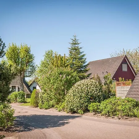 Eo 1 - Strandvogt Komfort